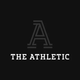 Illustration for article titled Lets Do The Math On The Athletic